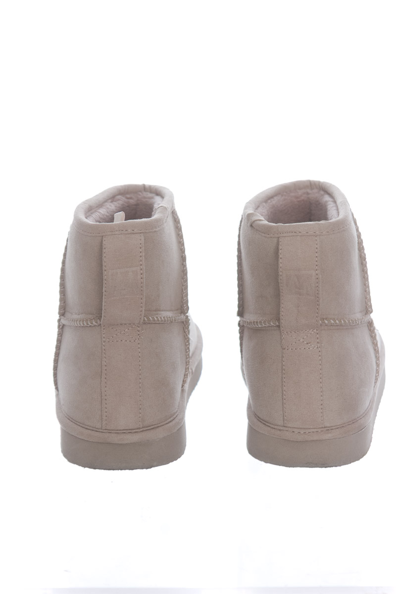 product-3