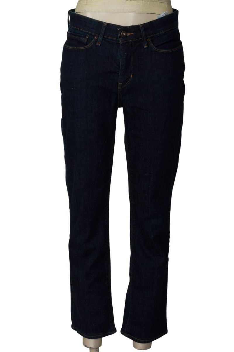 Pantalones color Azul - Levi Strauss & Co