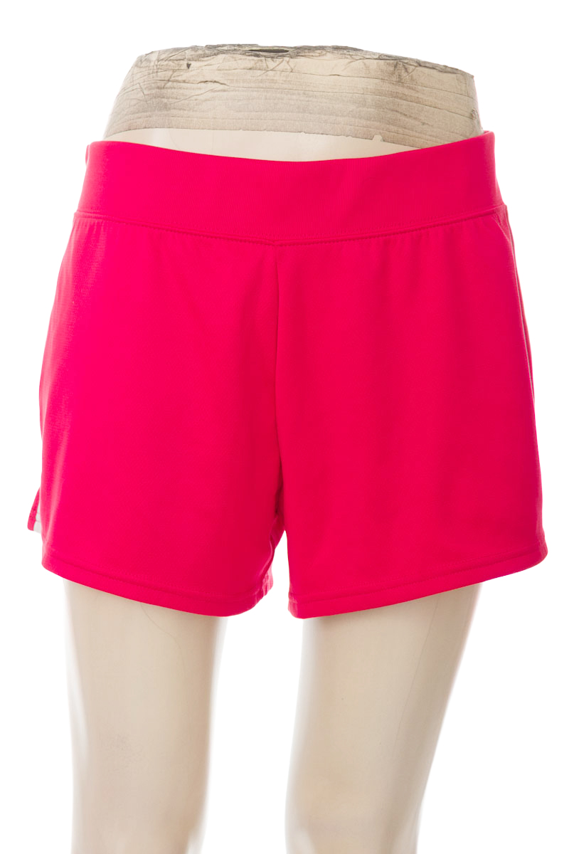 Ropa Deportiva / Salida de Baño color Fucsia - Athletic Works