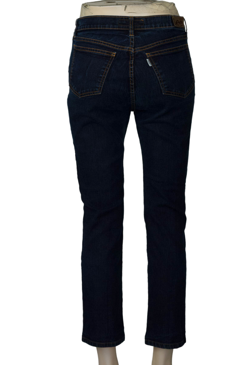 Pantalones color Azul - Closeando