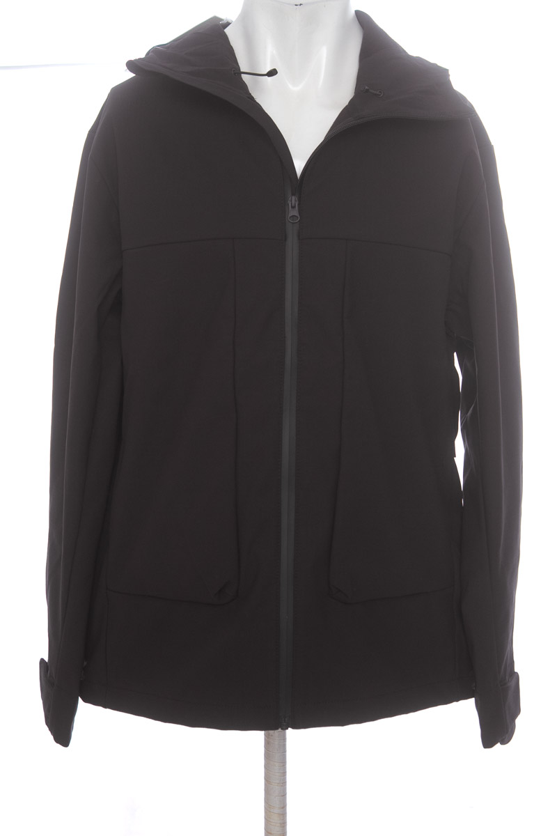 Ropa Deportiva color Negro - H&M