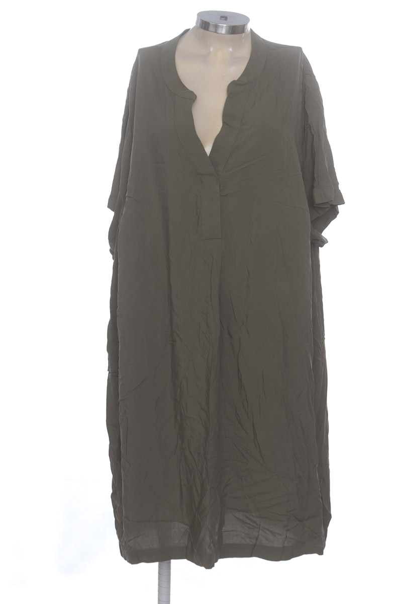 Vestido / Enterizo color Verde - H&M