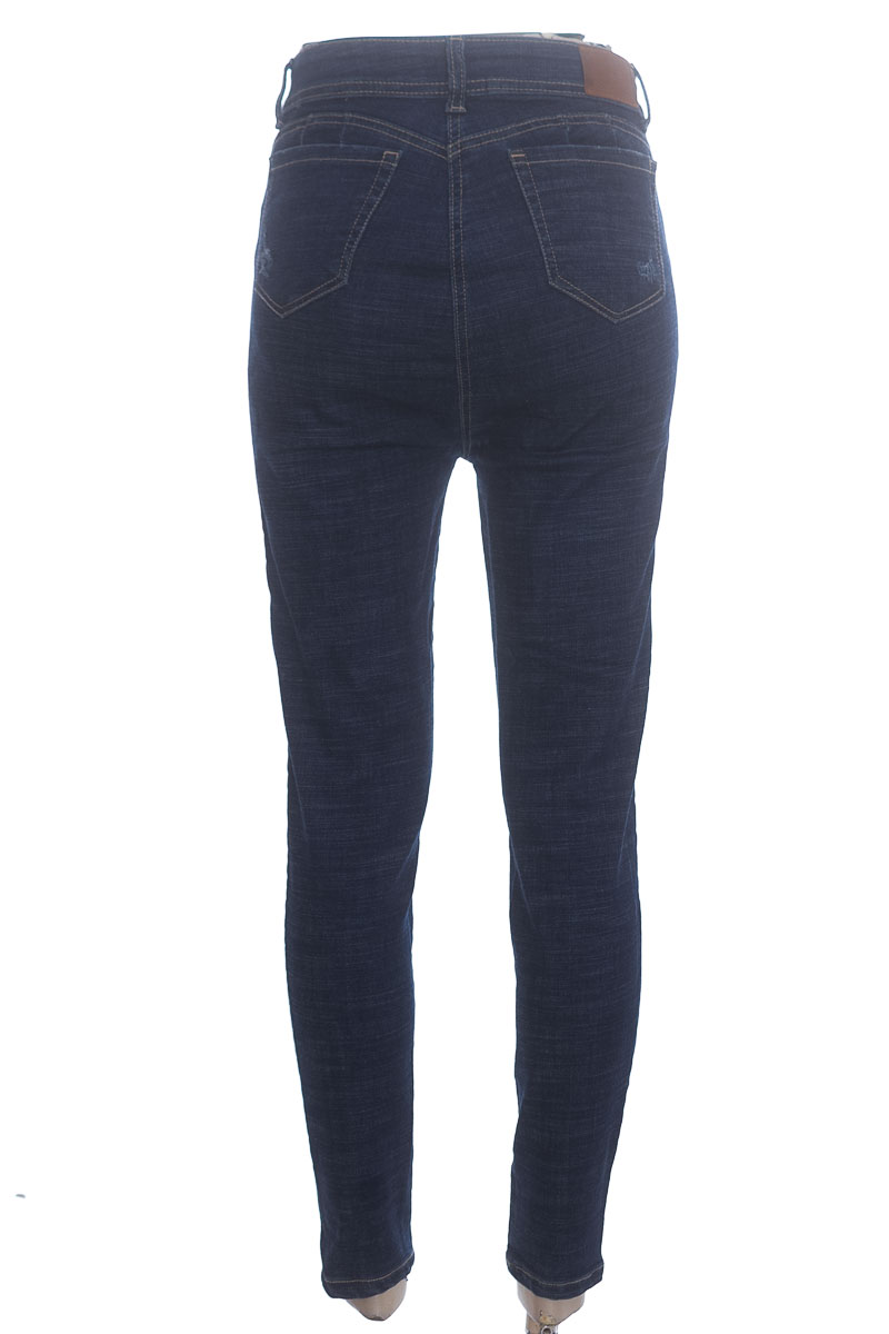 product-1