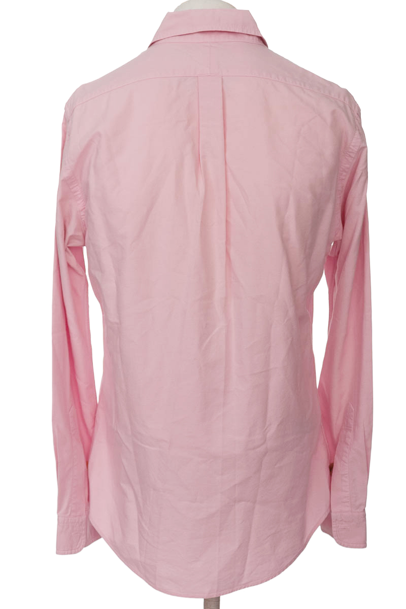 Camisa color Rosado - Ralph Lauren