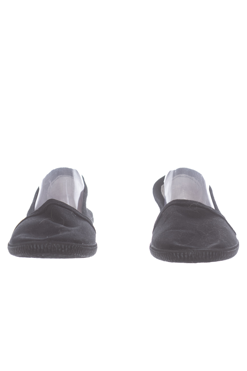 product-2