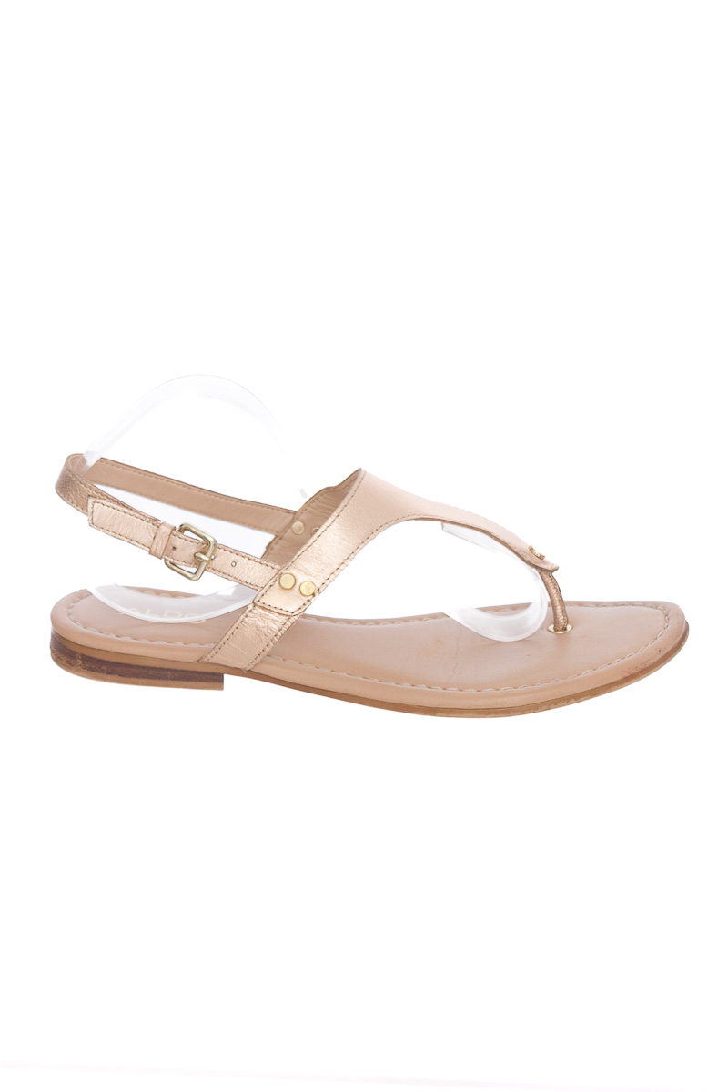 Zapatos color Beige - Aldo