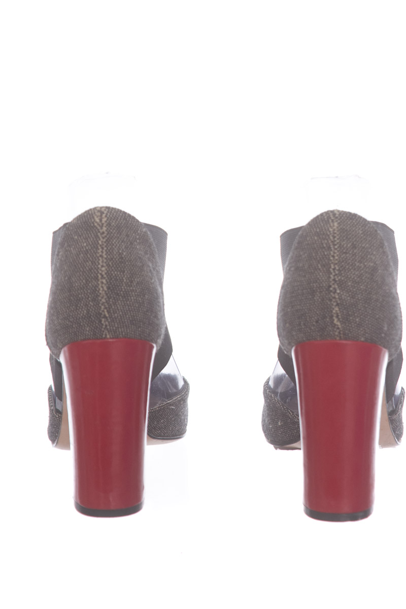 product-3