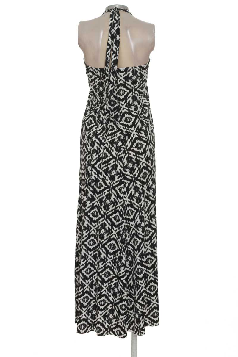 Vestido / Enterizo color Estampado - Elan