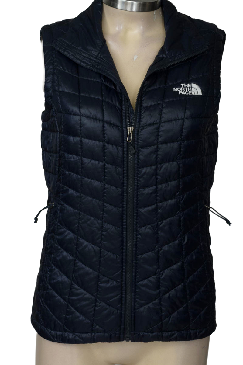 Chaqueta / Abrigo color Azul - The North Face