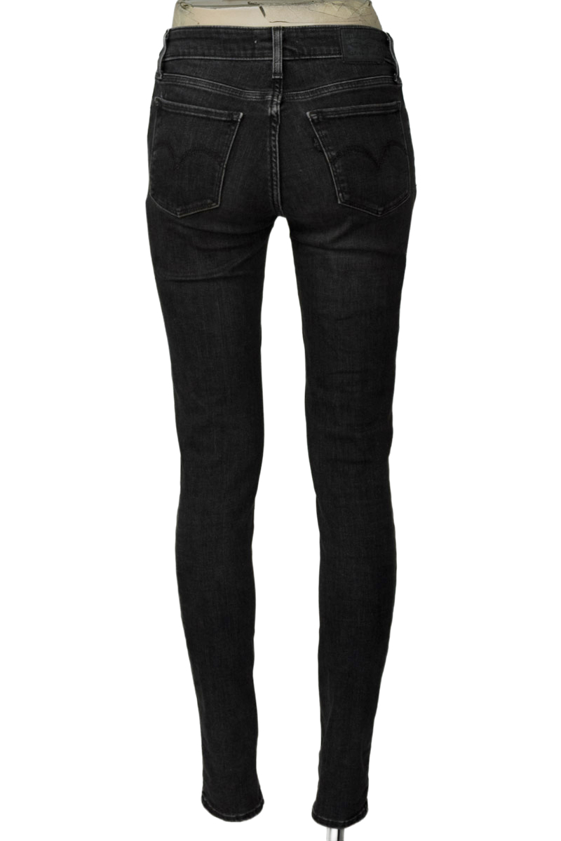 Pantalones color Gris - Levis