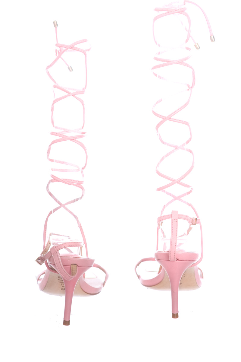 product-3