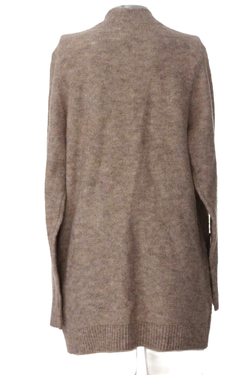 Sweater color Beige - Croft&Barrow