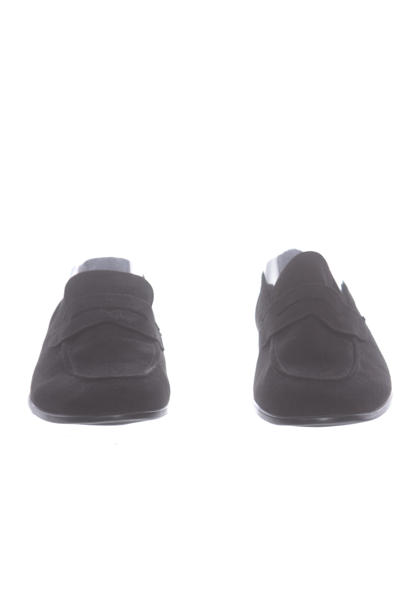 product-2