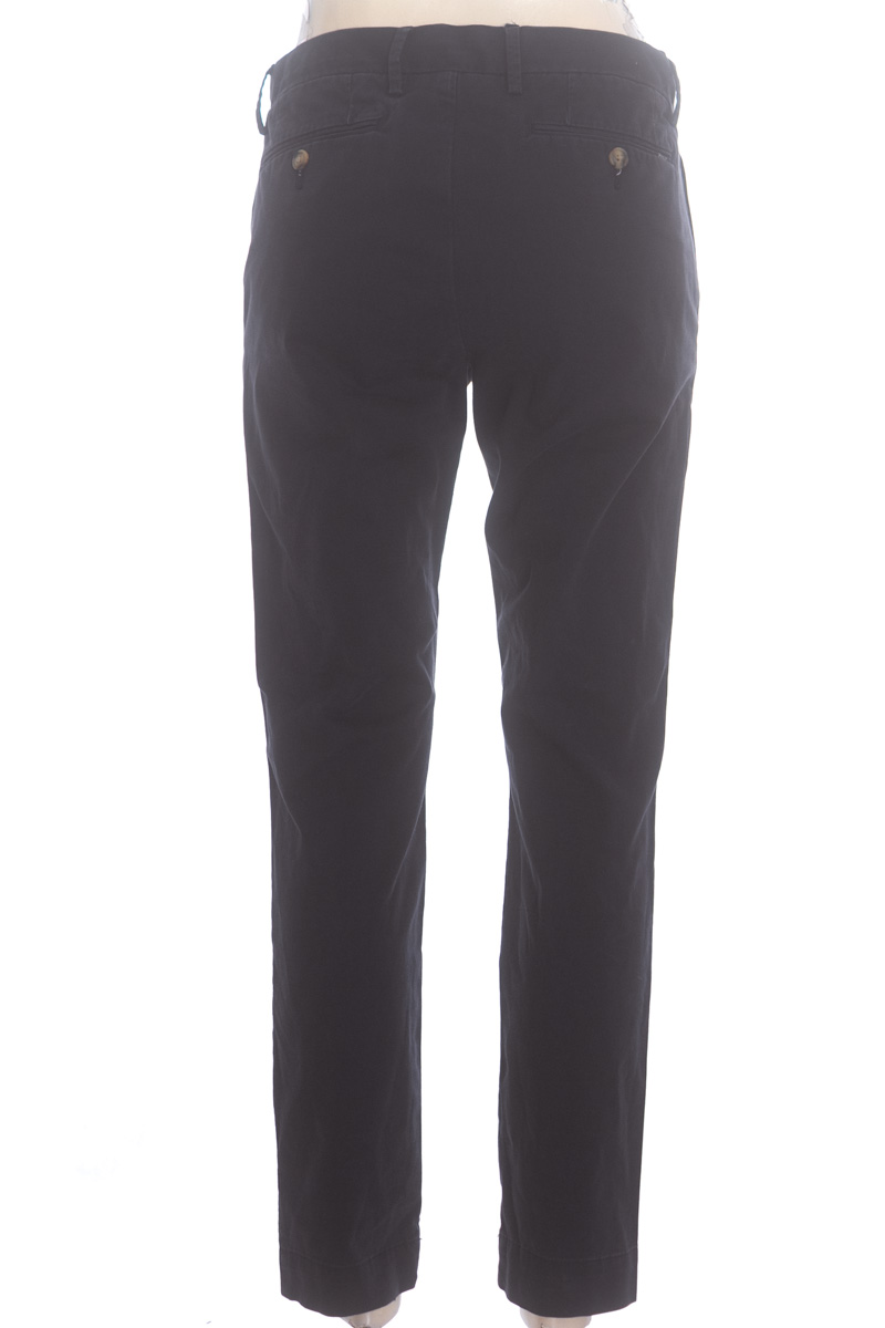 product-1