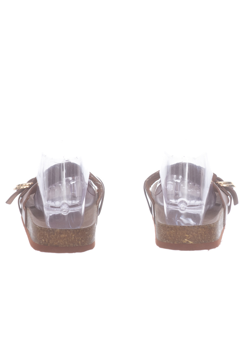 product-3