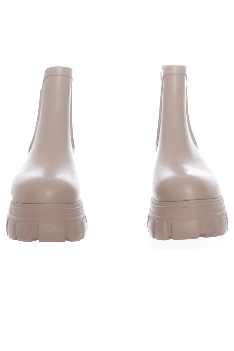 product-2
