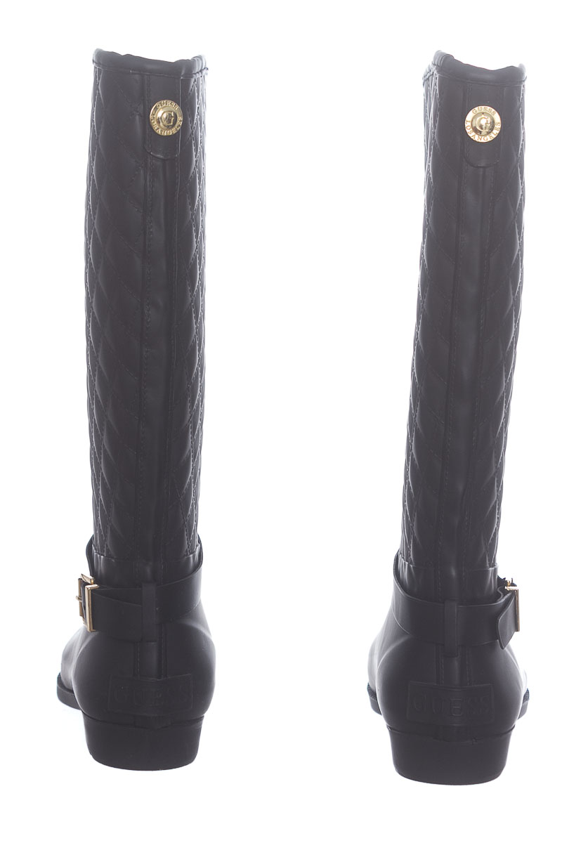 product-3