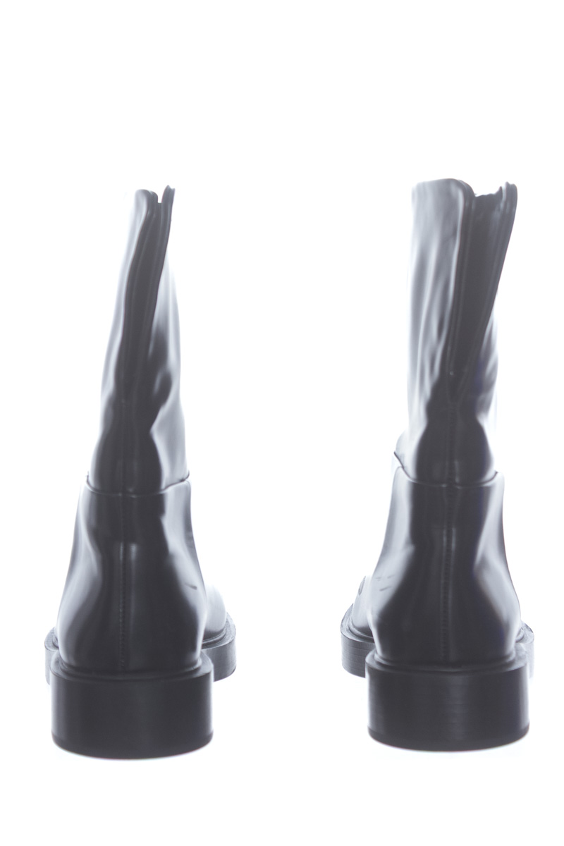 product-3