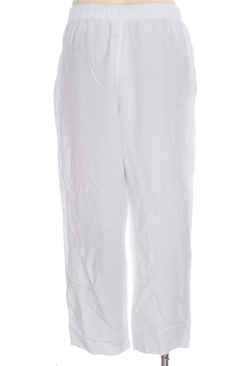 product-1