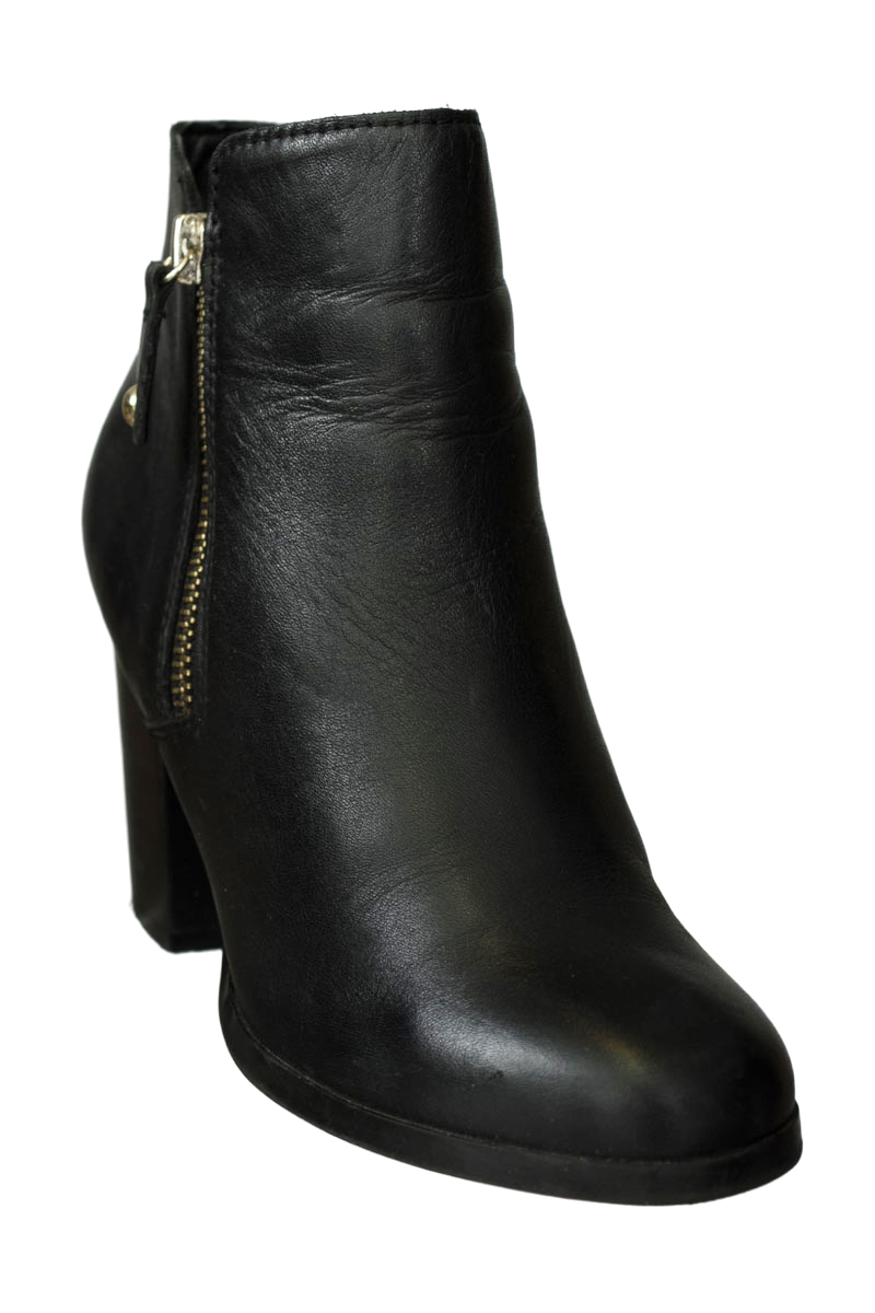 Zapatos color Negro - Aldo