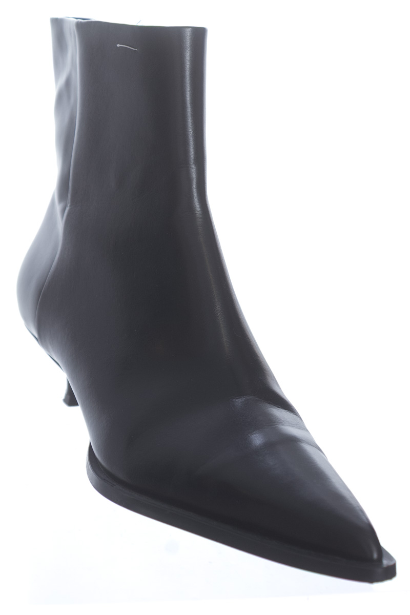 Zapatos color Negro - H&M