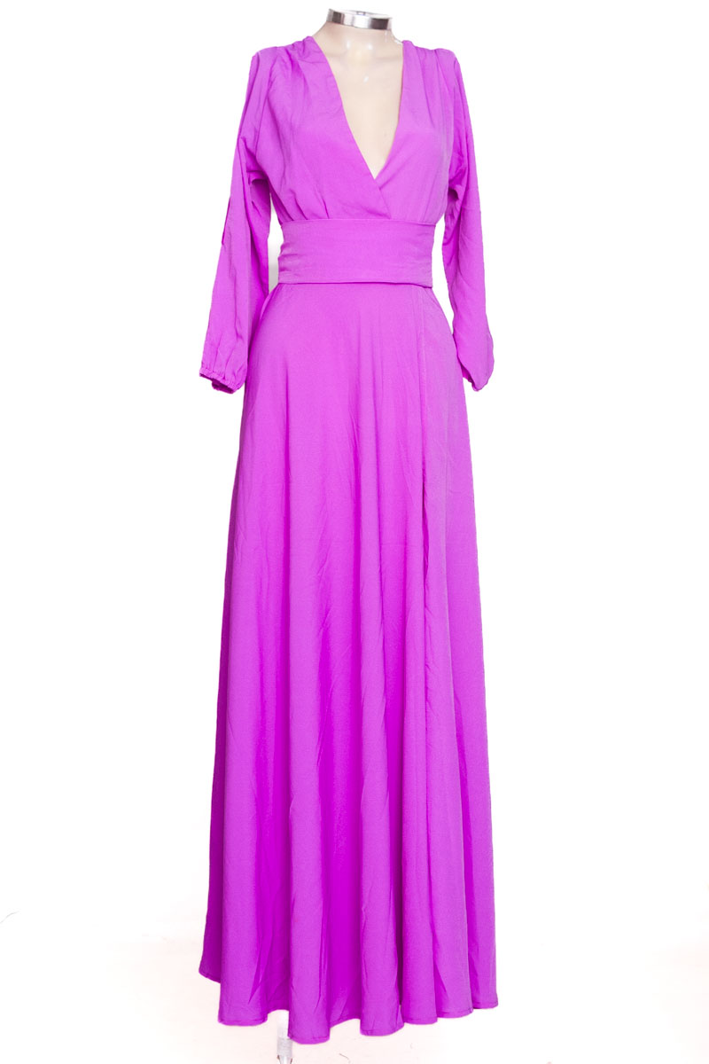 Vestido / Enterizo color Lila - Studio A