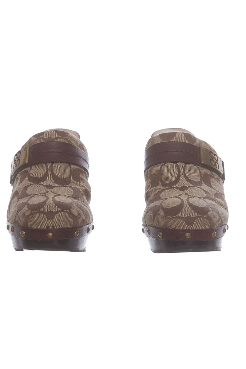 product-2