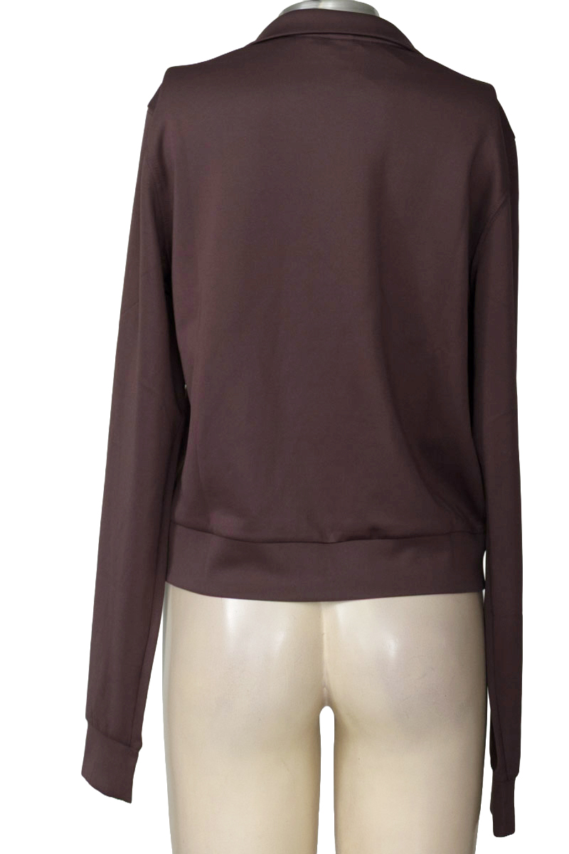 Ropa Deportiva / Salida de Baño color Gris - H&M