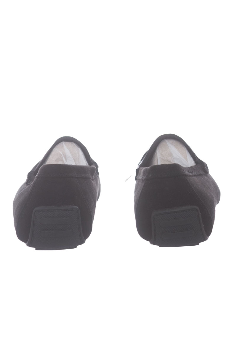 product-3