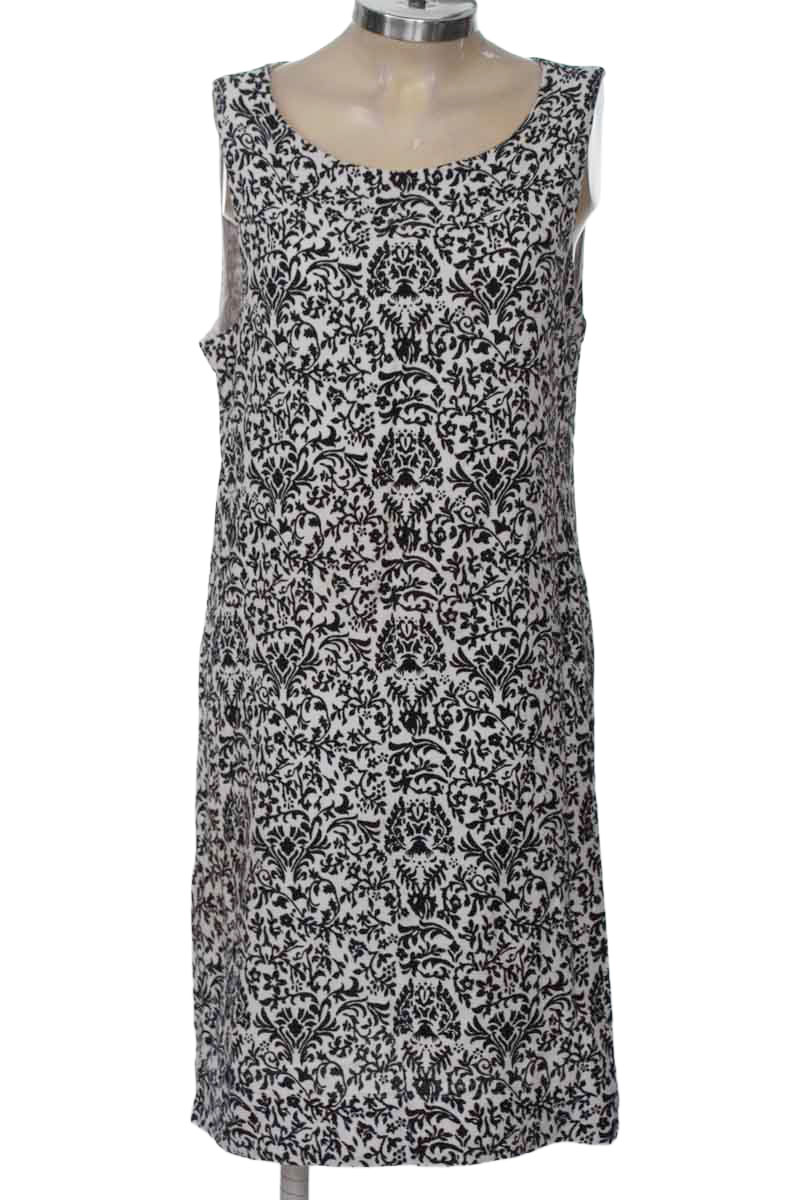 Vestido / Enterizo color Azul - Southland