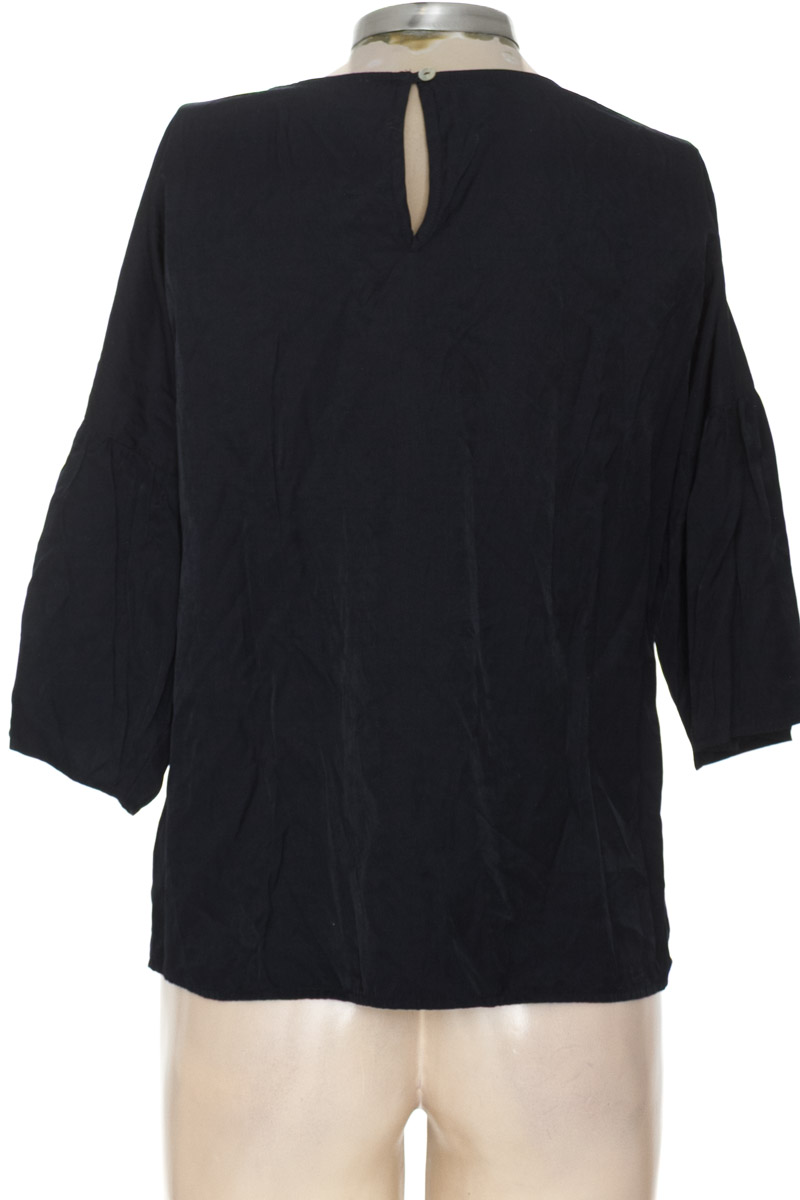 Blusa color Azul - Forever 21