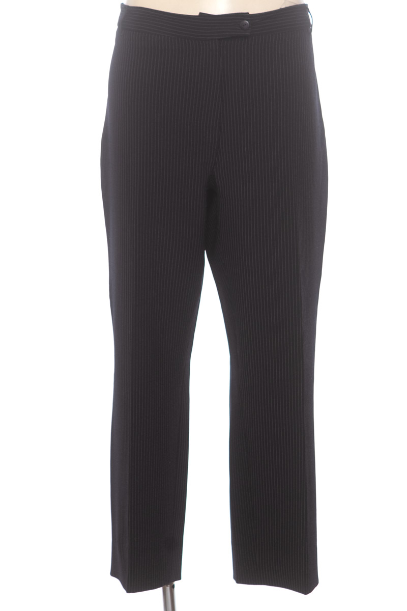 Pantalones color Azul - Closeando