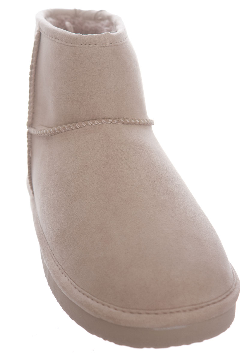 Zapatos color Beige - H&M