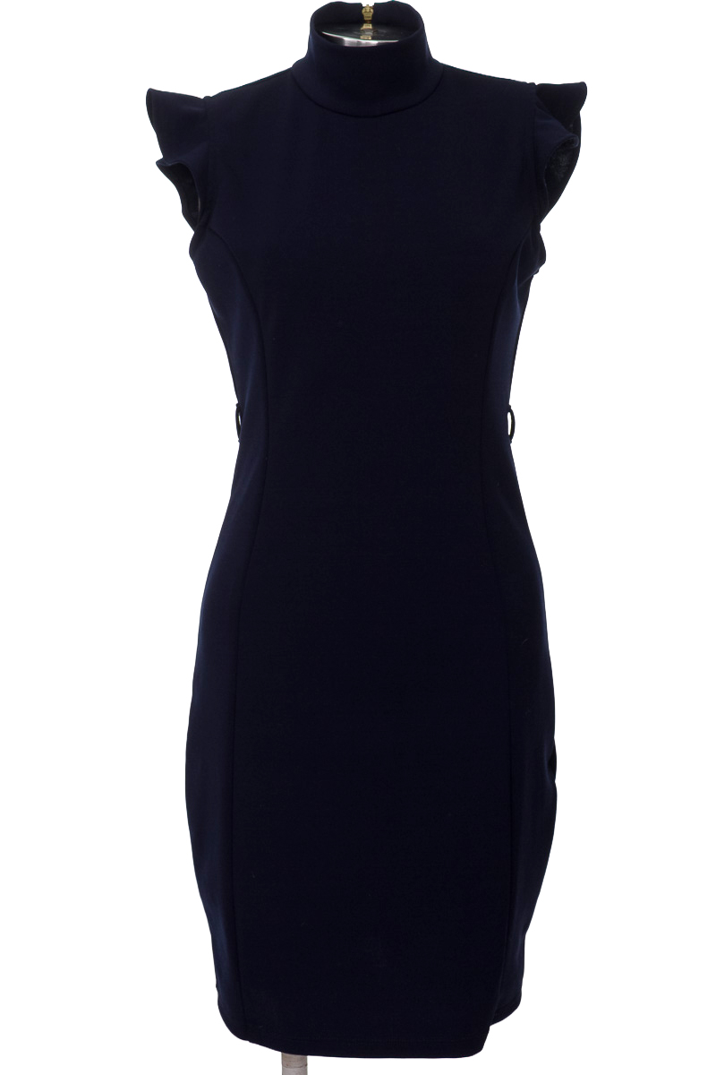 Vestido / Enterizo color Azul - Kenzo Jeans