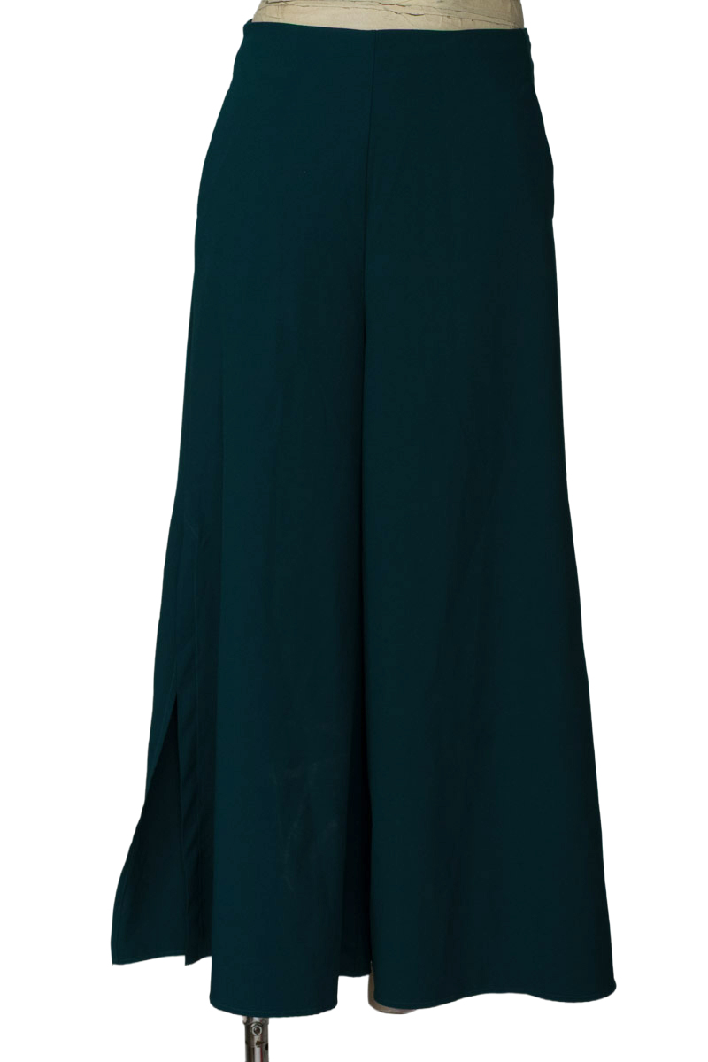 Pantalones color Azul - Seven Seven