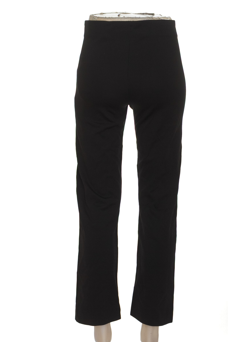 Pantalones color Negro - Hennes Collection