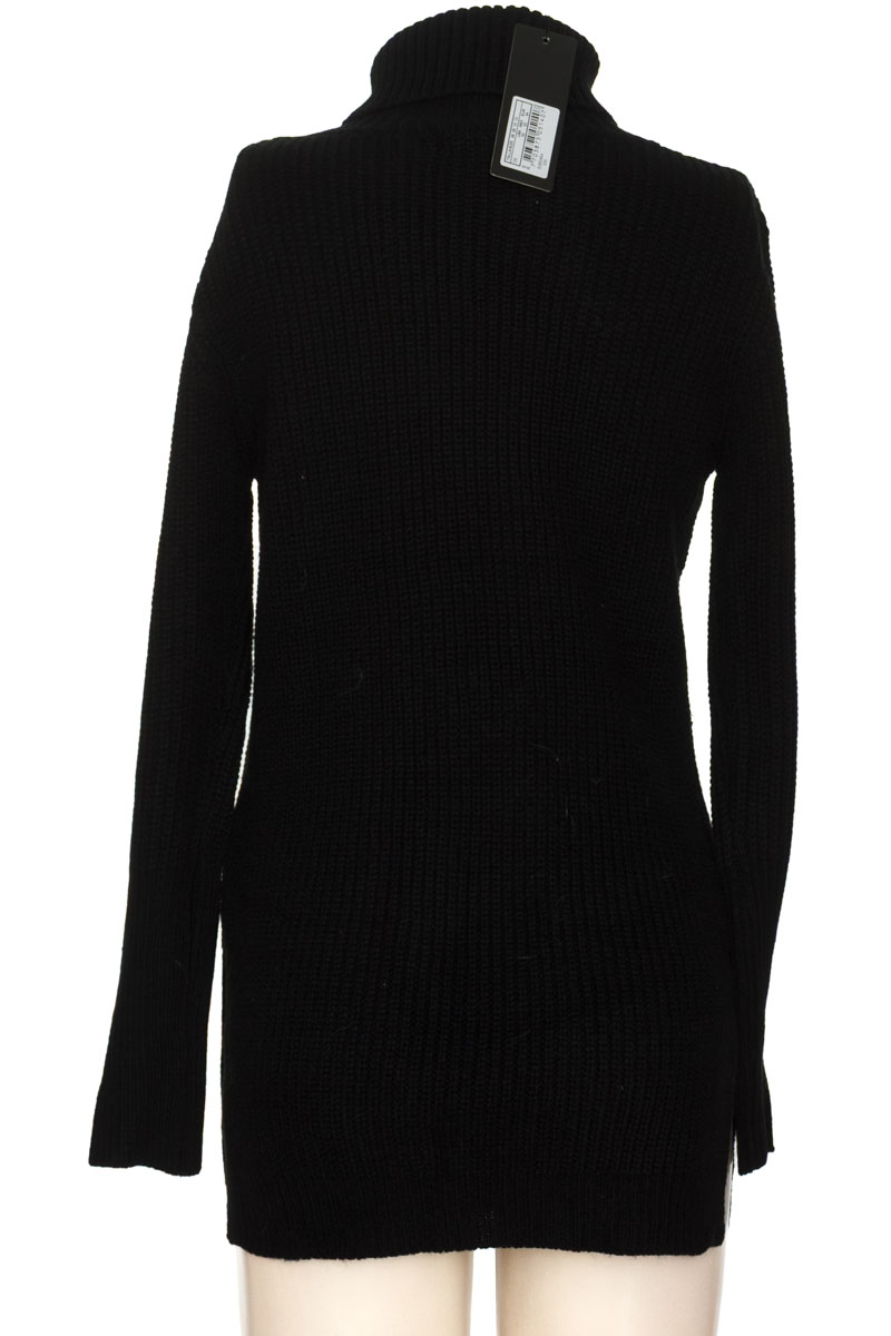 Sweater color Negro - Studio F