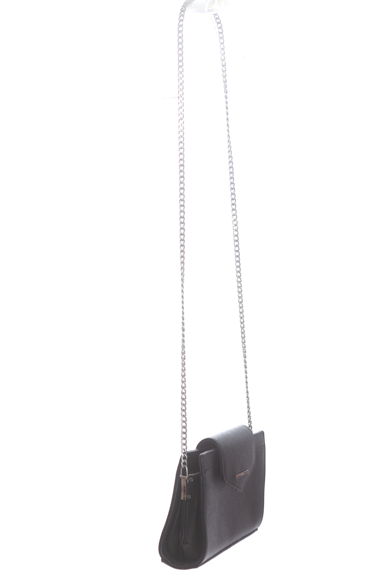 product-2