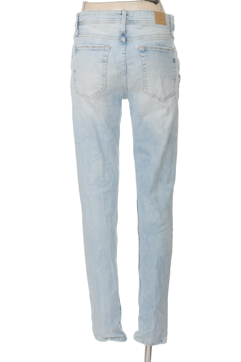 Jean color Azul - Koaj