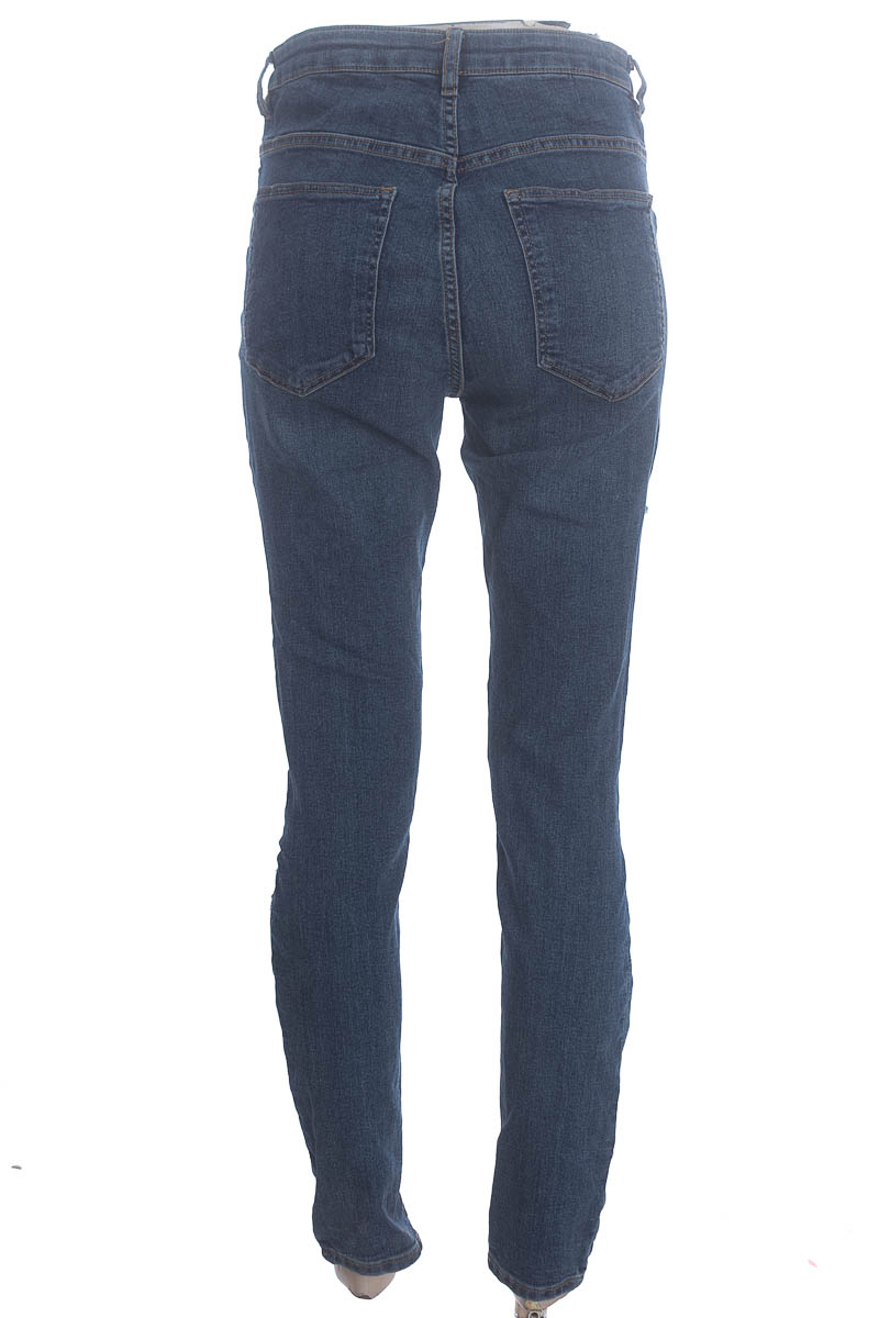 product-1