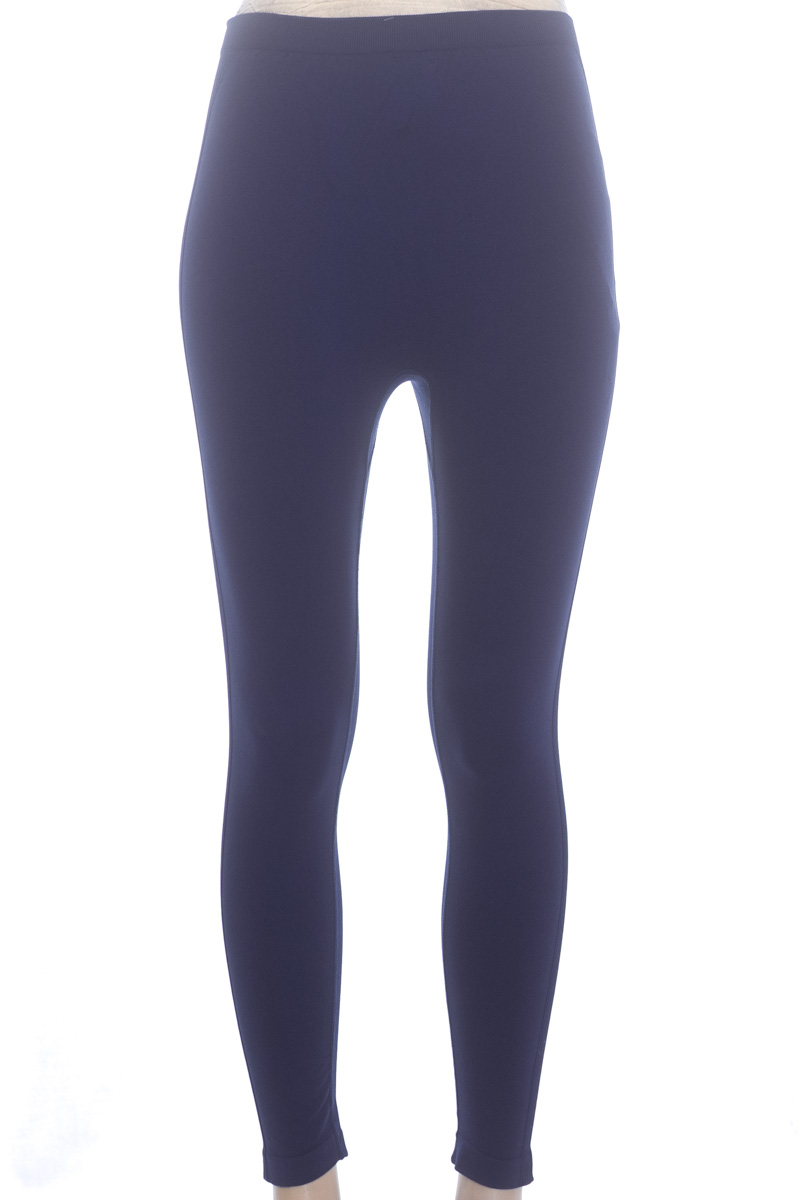 Ropa Deportiva / Salida de Baño color Azul - Closeando