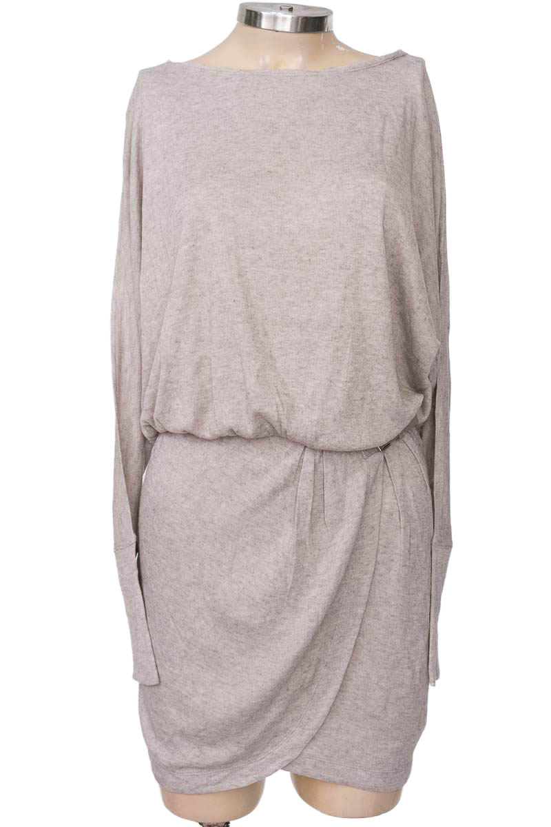 Vestido / Enterizo color Gris - ARMANI EXCHANGE