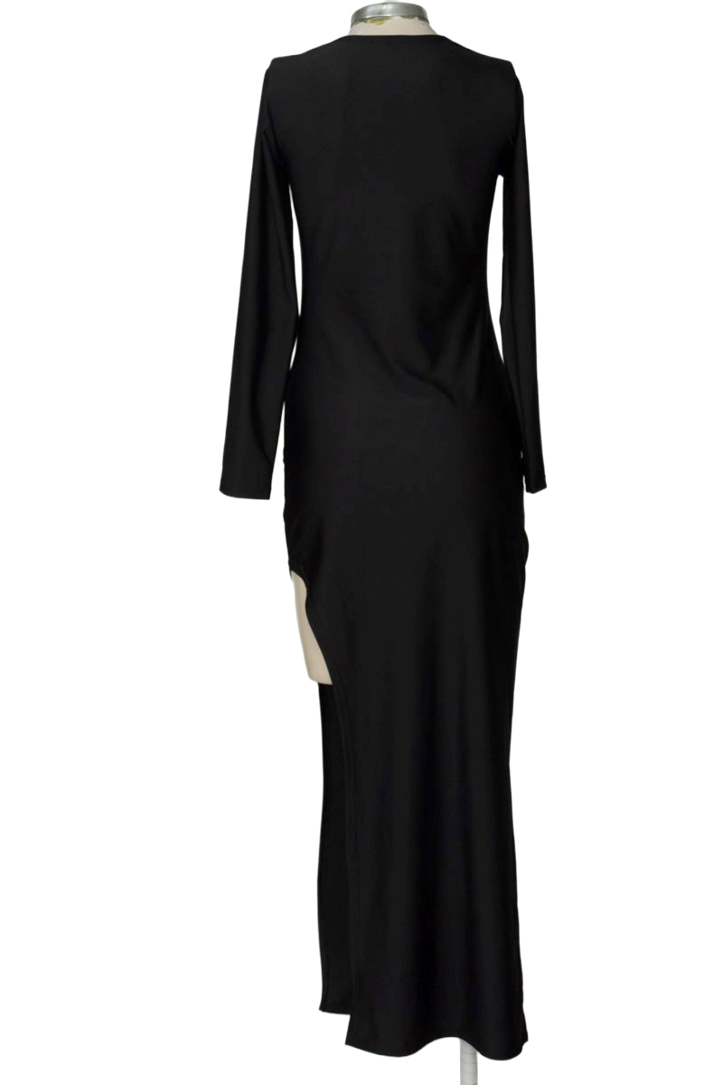 Vestido / Enterizo color Negro - Jöer