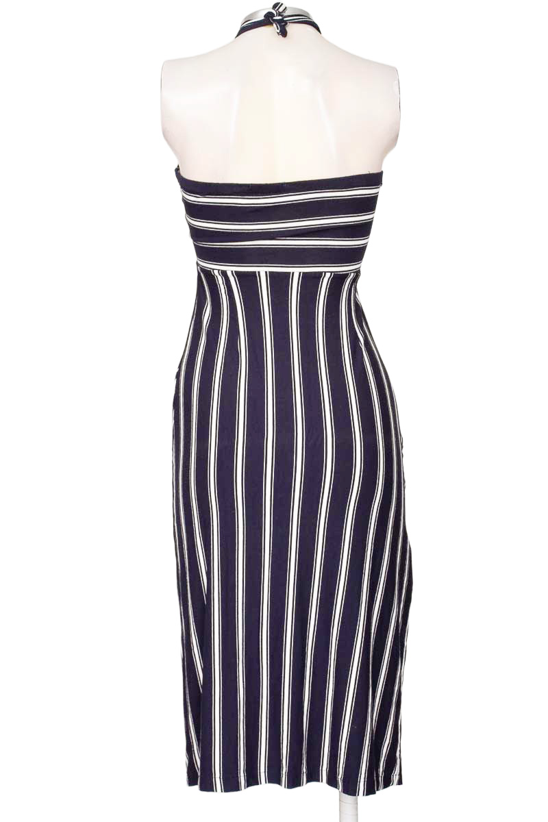 Vestido / Enterizo color Azul - Spirito