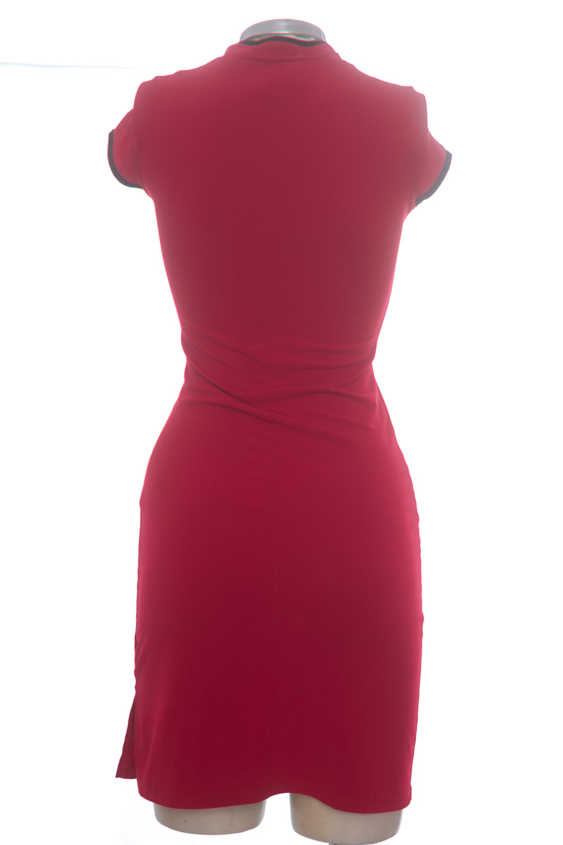 product-1