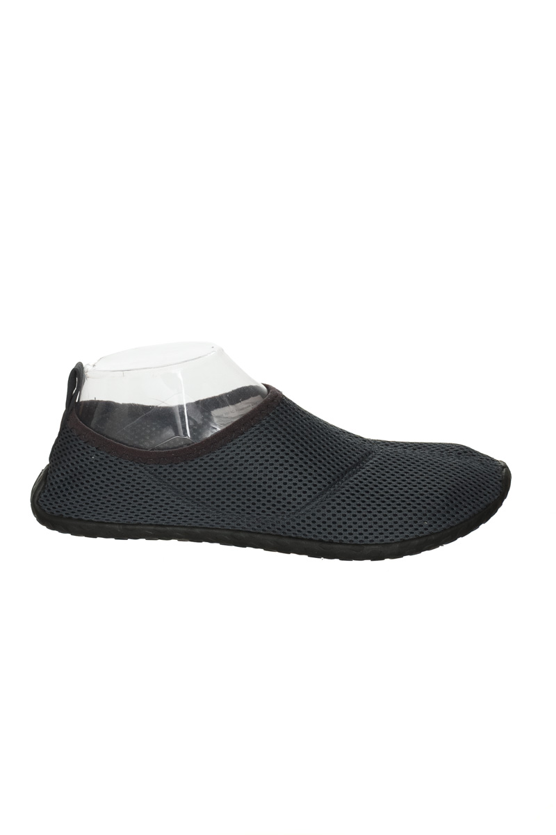 Zapatos color Azul - DECATHLON