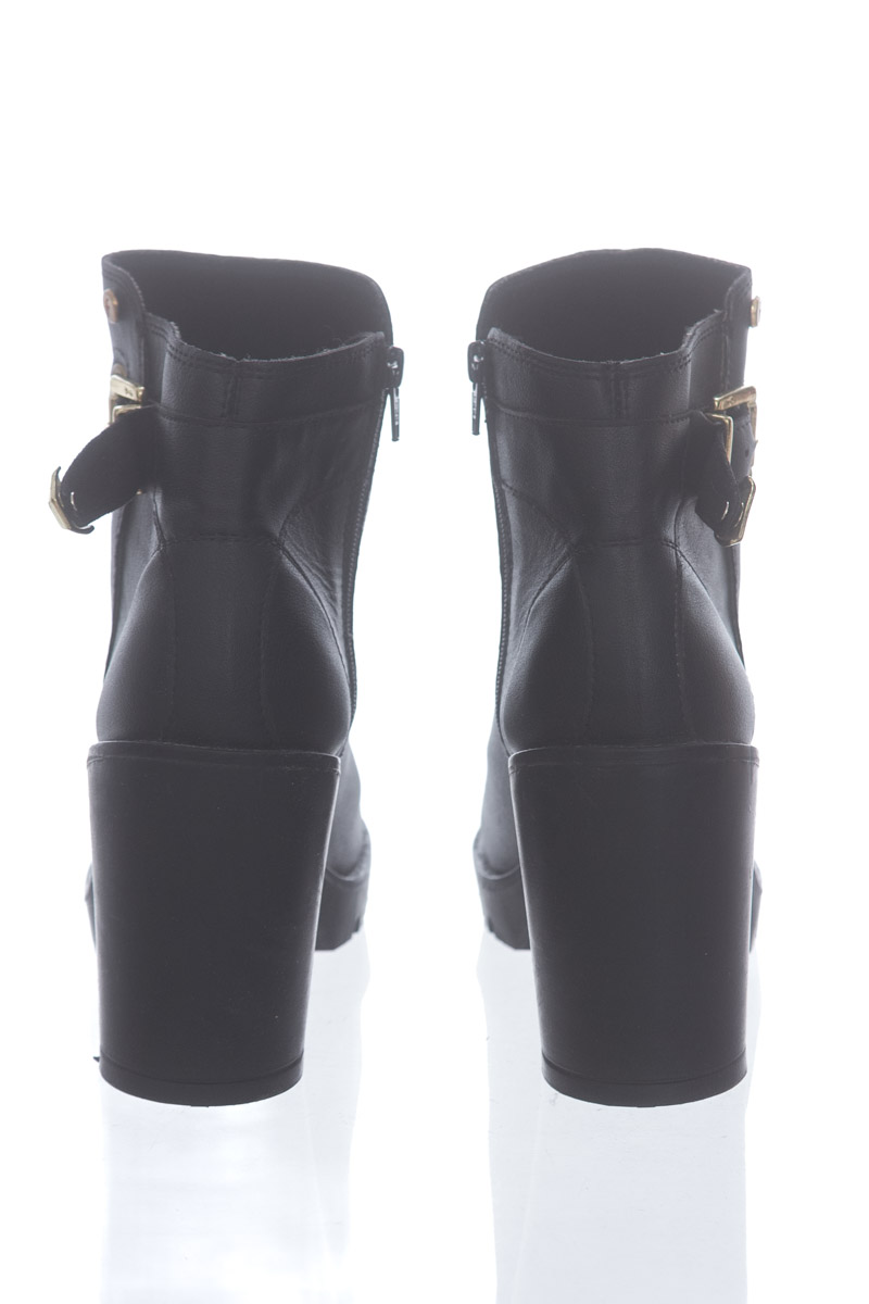 product-3