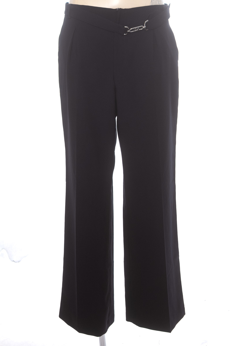 Pantalones color Azul - Koaj