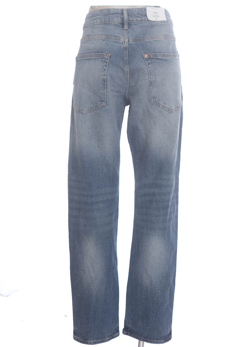product-1