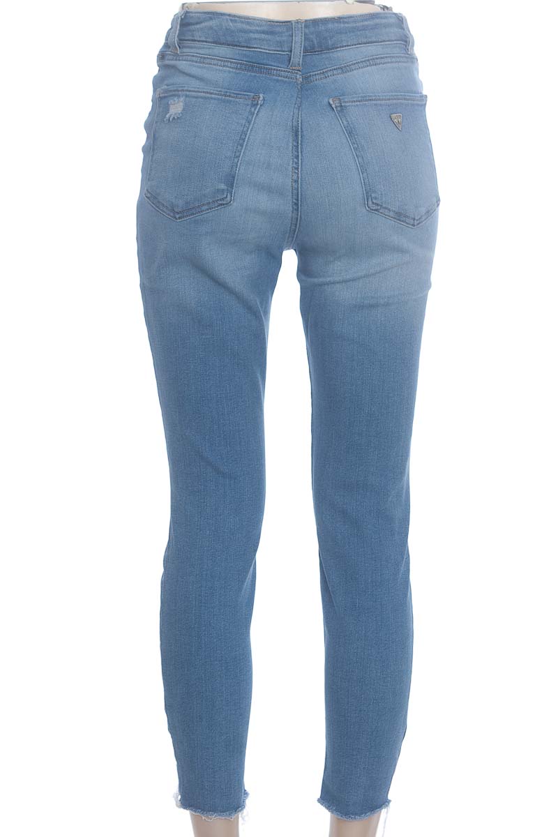 product-1